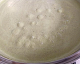 Foto del paso 4 de la receta: Mole Verde