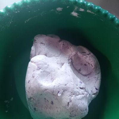 Rossiyalik mashhur erotik modellar