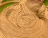 A picture of step 3 of Chocolate Chip Cookies.