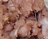 Foto langkah ke 1 dari resep 611. Steak Daging Giling.