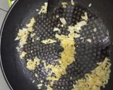 Foto langkah ke 1 dari resep Bruule Boom Viral.