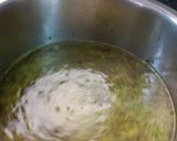 પાપડી માં મુઠીયા (Papdi Muthia Recipe In Gujarati) રેસીપી સ્ટેપ2ફોટો