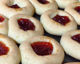 Foto del paso 5 de la receta: Pepas