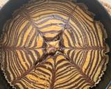 Marble Cake recipe step 4 photo