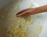 Spenót, ahogy mi szeretjük recept fázis 1 fotója