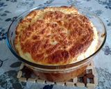 Foto del paso 8 de la receta: Soufflé de queso