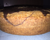 Foto del paso 14 de la receta: 🔶 Torta marmolada súper esponjosa