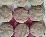 A picture of step 5 of Beef Shami kabab.