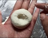 মোহন ভোগ (mohanbhog recipe in Bengali) রেসিপির ধাপ 1 ছবি