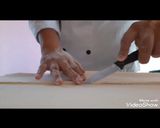 Foto del paso 2 de la receta: Pastel mil hojas