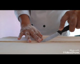 Foto del paso 2 de la receta: Pastel mil hojas