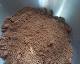 Foto del paso 1 de la receta: Trufas