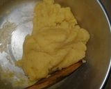 Foto langkah ke 1 dari resep Kulit soes n tips.