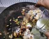 Foto langkah ke 4 dari resep Steak ayam.