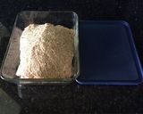 A picture of step 9 of Breaded Steak Cutlet.