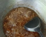 Foto langkah ke 6 dari resep Ayam Goreng Kecap Inggris.