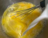 Foto langkah ke 3 dari resep Maccaroni Schotel Super Cheesy.