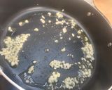 Foto del paso 2 de la receta: Lomo de cerdo al vino con patatas