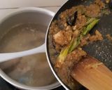 Foto langkah ke 4 dari resep 35. Soto Ayam 🐔.