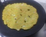 धपाटे (dhapate recipe in marathi) रेसिपी स्टेप 5 फोटो