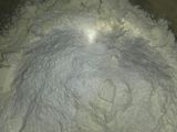 Tortas fritas