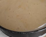Foto del paso 6 de la receta: Bizcocho Genovés
