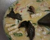 Foto langkah ke 6 dari resep Sayur Lombok / Sayur Cabai.