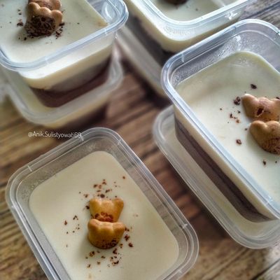 Langkah 9