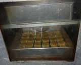 Foto langkah ke 4 dari resep Kue kacang.