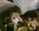 Foto langkah ke 2 dari resep Lengat Pisang.