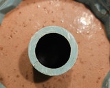 Foto del paso 5 de la receta: 🍫 Bizcocho de chocolate
