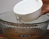 Hình bước làm 5 của món Đu đủ muối chua ngọt