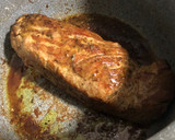 Foto del paso 7 de la receta: Solomillo perfecto en su punto en Olla GM 🐷👌
