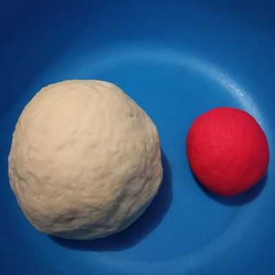 Langkah 5