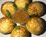 Masa recipe step 5 photo