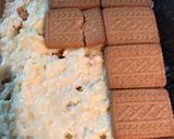 Foto del paso 4 de la receta Tarta de la abuela