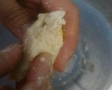 Foto langkah ke 4 dari resep Tahu slawi.