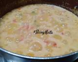 Spaghetti Khowsuey recipe step 6 photo