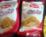 ભેળ (Bhel Recipe In Gujarati) રેસીપી સ્ટેપ1ફોટો