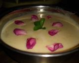 ক্ষীর (kheer recipe in Bengali) রেসিপি ধাপ - 3 ছবি