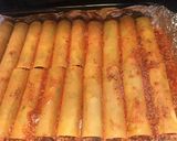 Foto del paso 8 de la receta: Cannelloni 😋
