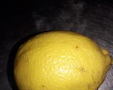 Foto del paso 1 de la receta: Macitas de Aceite al chocolate