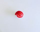 Foto del paso 4 de la receta: Rose de rábano