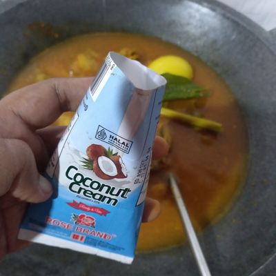 Langkah 3