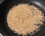 Foto del paso 2 de la receta: Ghriba 🇲🇦
