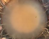 Foto del paso 1 de la receta: Niños envueltos con trigo burgol súper simple 👩‍🍳👌