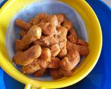 Tamarind (Ukwaju) juice recipe step 6 photo
