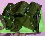 Foto langkah ke 6 dari resep Awug-awug tepung ketan.