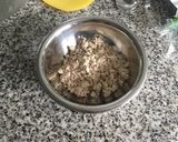 Foto del paso 2 de la receta: Pan Jalá salado, y sus secretos :)