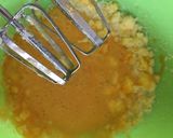 Foto del paso 1 de la receta: Galletas bicolor